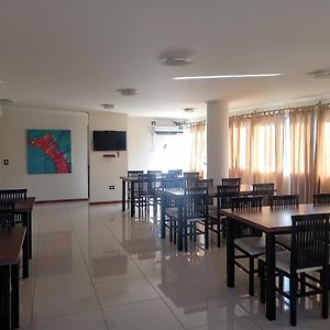 Miralejos 6 Centro